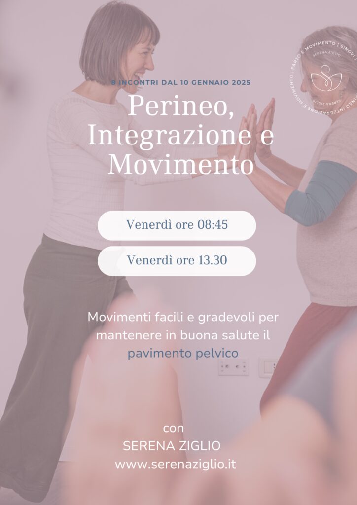 Corsi fitness Trento restorative yoga Essere Centro